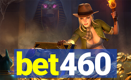 bet460