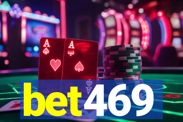 bet469