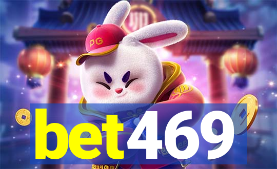 bet469