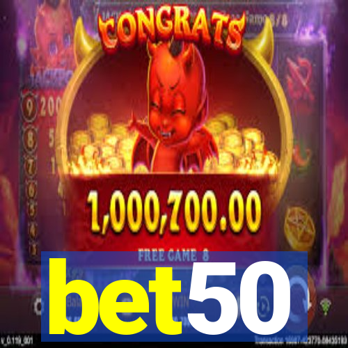 bet50