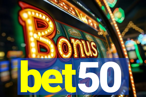 bet50