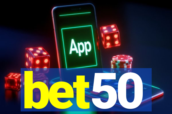 bet50