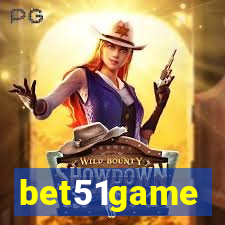 bet51game