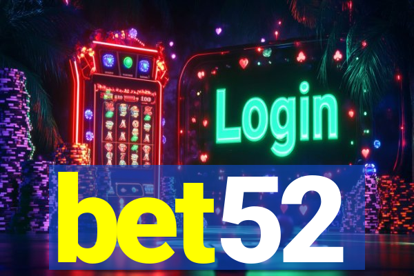 bet52