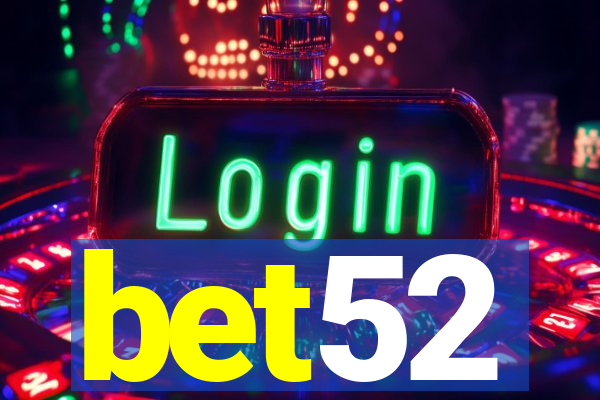 bet52