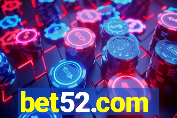bet52.com