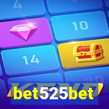 bet525bet