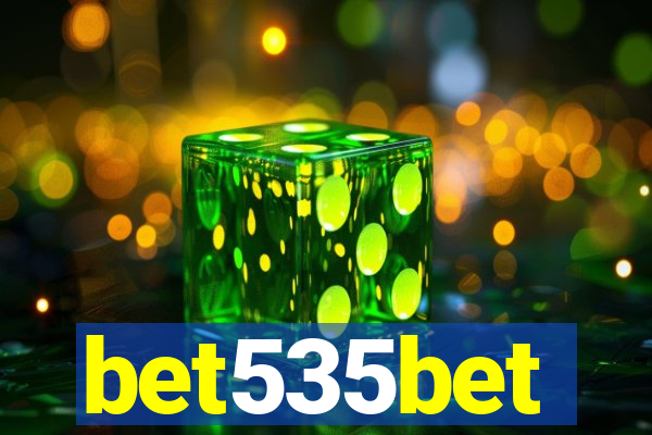 bet535bet