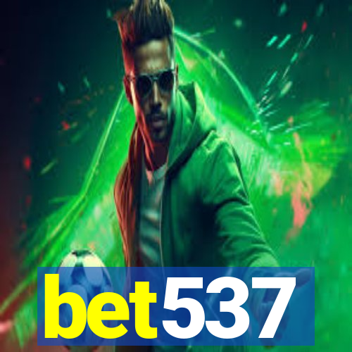 bet537