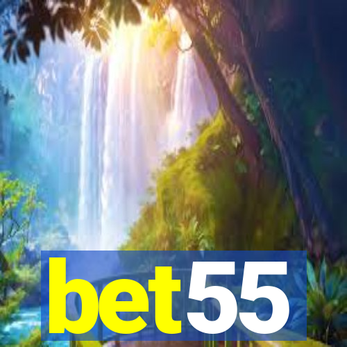 bet55