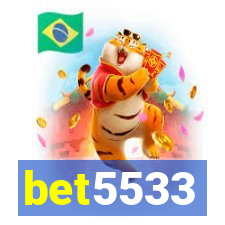 bet5533