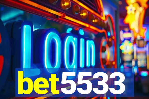 bet5533
