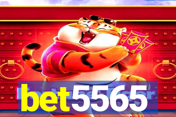 bet5565