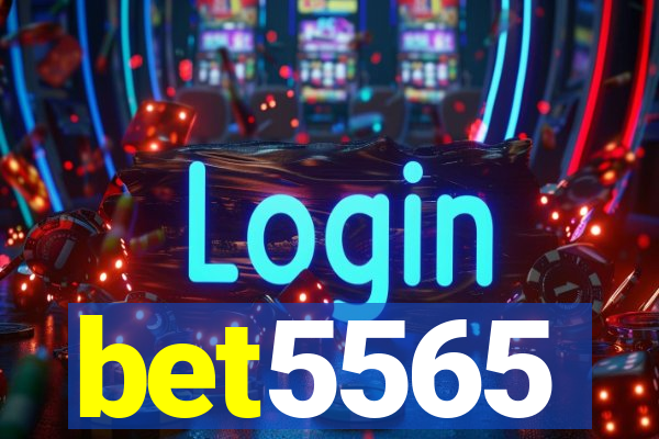 bet5565