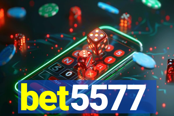 bet5577