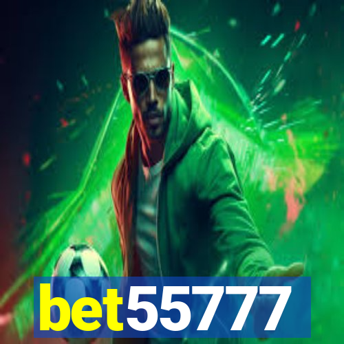 bet55777