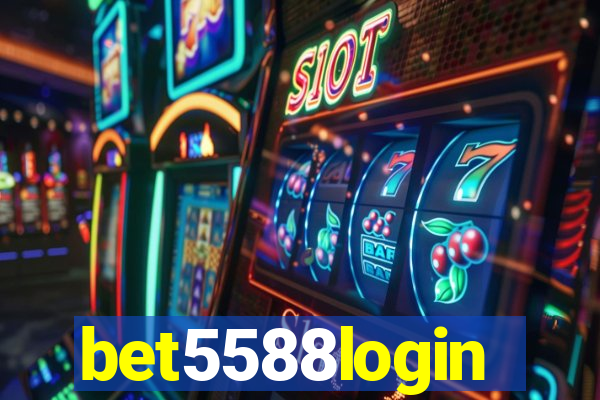 bet5588login