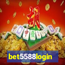 bet5588login