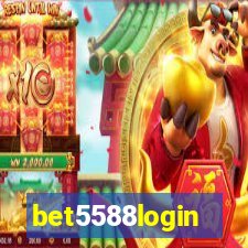 bet5588login