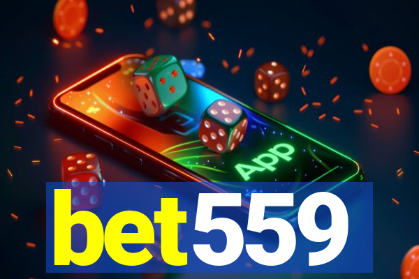 bet559