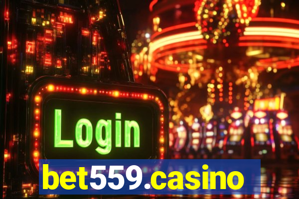 bet559.casino