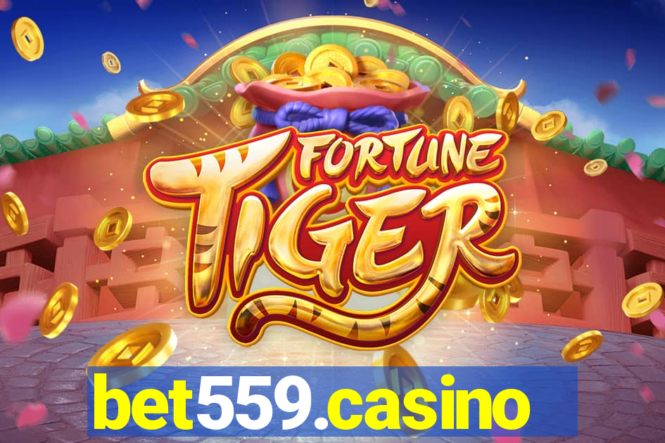 bet559.casino
