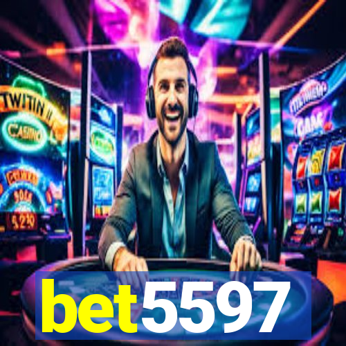 bet5597