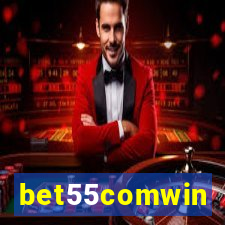 bet55comwin