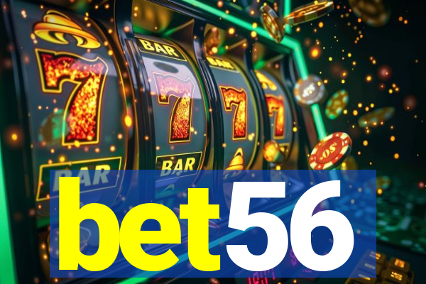 bet56