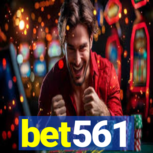 bet561
