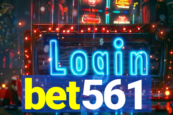 bet561
