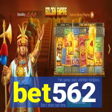 bet562