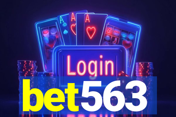 bet563