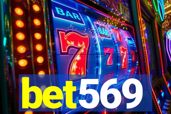 bet569