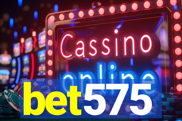 bet575