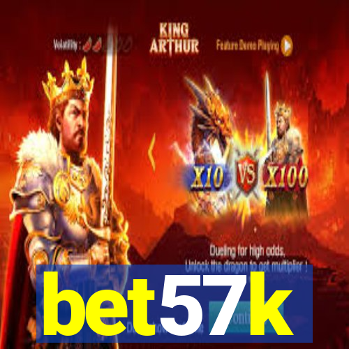 bet57k