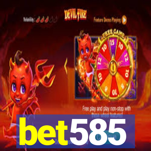 bet585