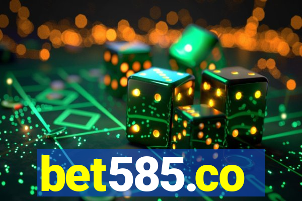 bet585.co