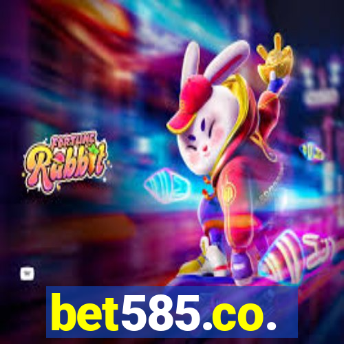 bet585.co.