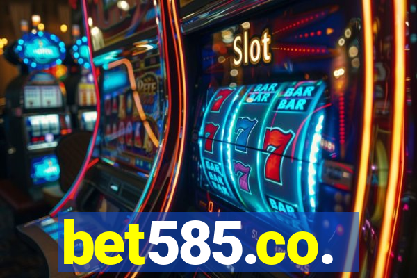 bet585.co.
