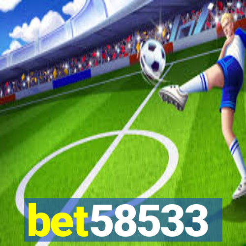 bet58533