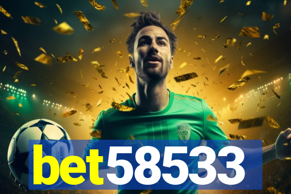 bet58533