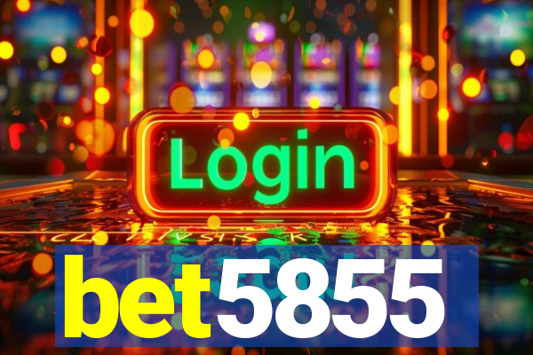 bet5855