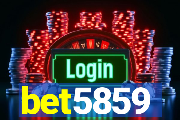 bet5859