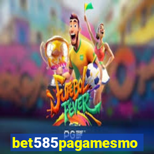 bet585pagamesmo