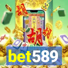 bet589