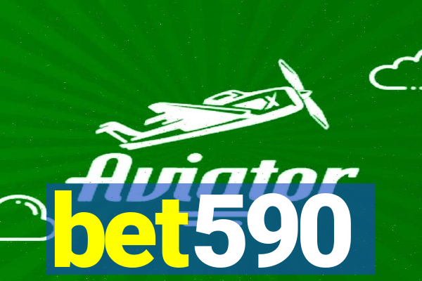 bet590