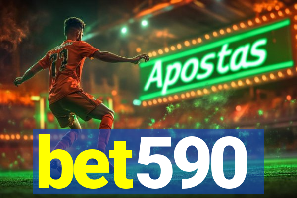 bet590