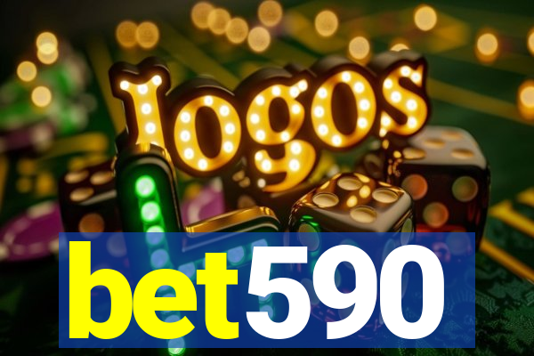 bet590