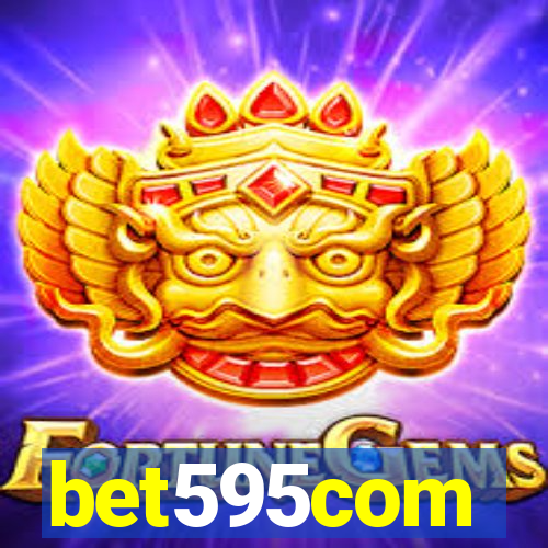 bet595com